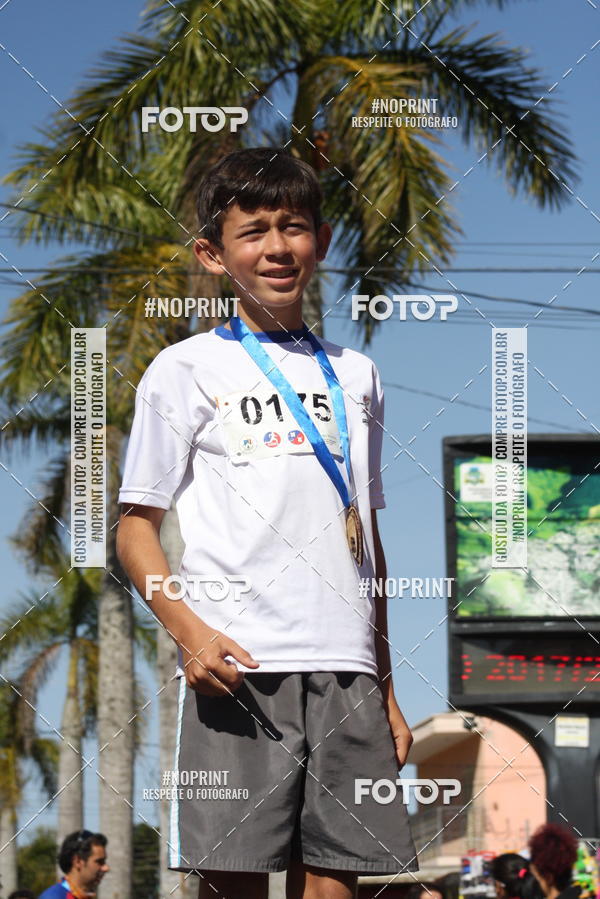 Buy your photos of the event3 Corrida de Sant'Ana - em Sapuca-Mirim/MG on Fotop