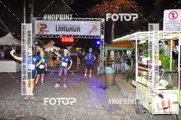 Buy your photos of the eventCircuito Night Run Lagos 2019 - Bzios on Fotop