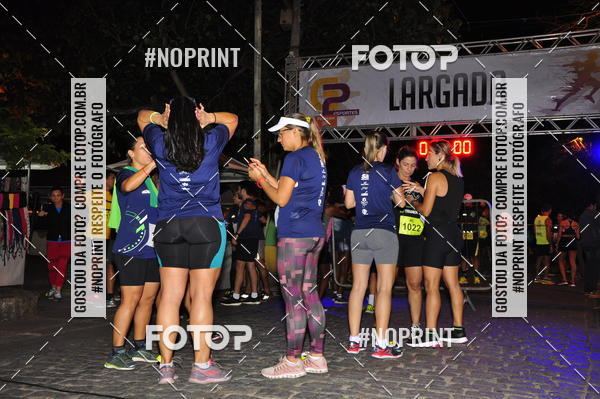 Buy your photos of the eventCircuito Night Run Lagos 2019 - Bzios on Fotop