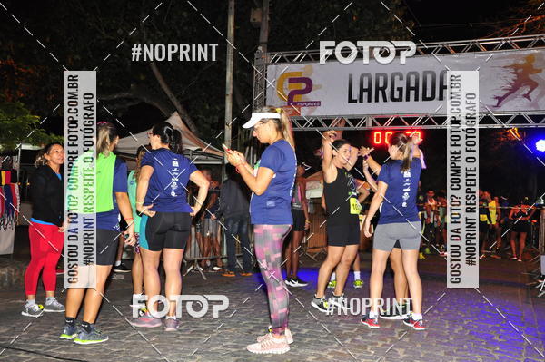 Buy your photos of the eventCircuito Night Run Lagos 2019 - Bzios on Fotop