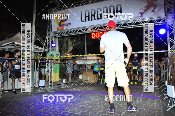 Buy your photos of the eventCircuito Night Run Lagos 2019 - Bzios on Fotop