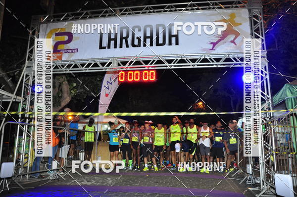 Buy your photos of the eventCircuito Night Run Lagos 2019 - Bzios on Fotop