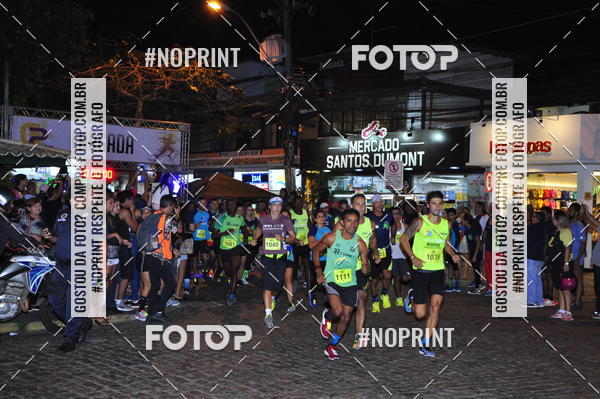 Buy your photos of the eventCircuito Night Run Lagos 2019 - Bzios on Fotop