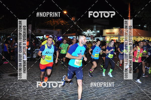Buy your photos of the eventCircuito Night Run Lagos 2019 - Bzios on Fotop