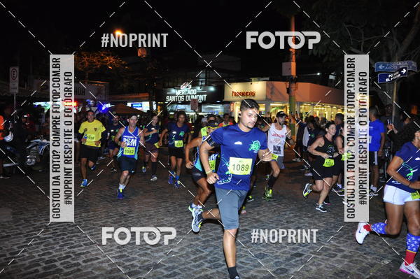Buy your photos of the eventCircuito Night Run Lagos 2019 - Bzios on Fotop