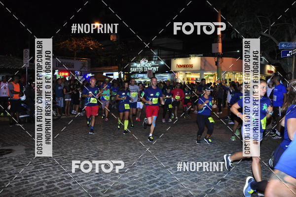 Buy your photos of the eventCircuito Night Run Lagos 2019 - Bzios on Fotop