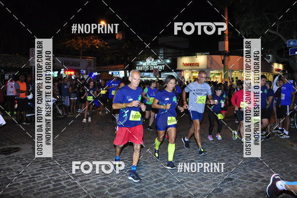 Buy your photos of the eventCircuito Night Run Lagos 2019 - Bzios on Fotop