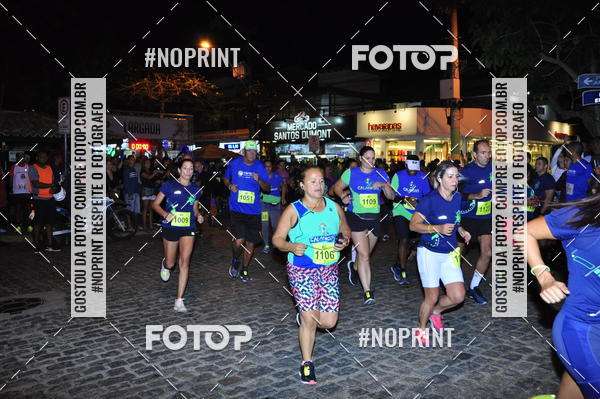 Buy your photos of the eventCircuito Night Run Lagos 2019 - Bzios on Fotop