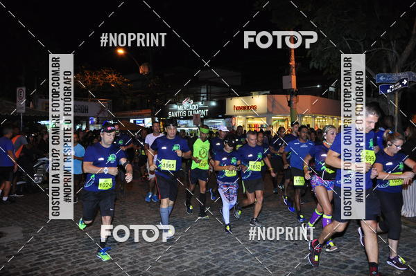 Buy your photos of the eventCircuito Night Run Lagos 2019 - Bzios on Fotop
