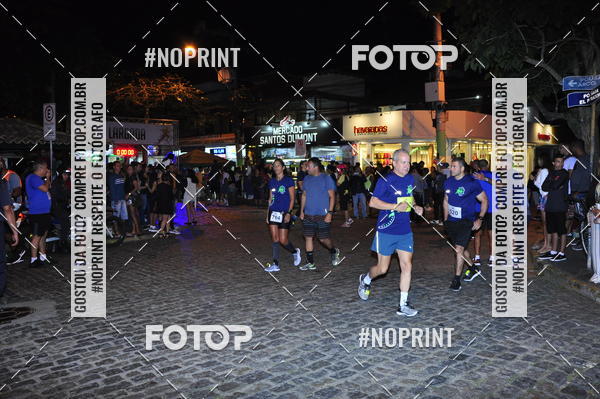 Buy your photos of the eventCircuito Night Run Lagos 2019 - Bzios on Fotop