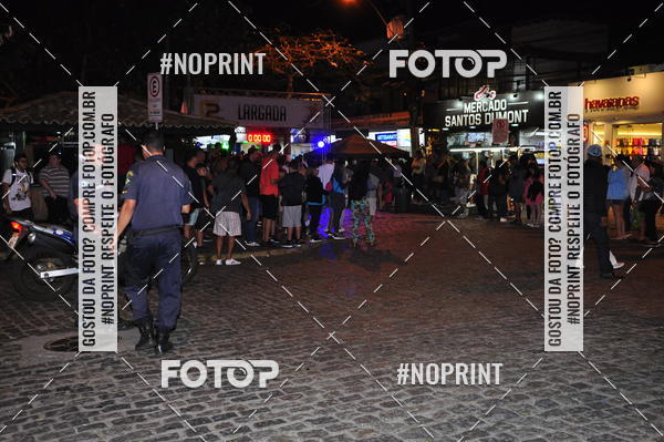 Buy your photos of the eventCircuito Night Run Lagos 2019 - Bzios on Fotop