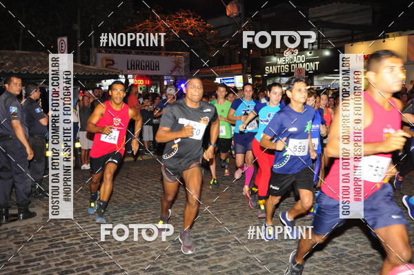 Buy your photos of the eventCircuito Night Run Lagos 2019 - Bzios on Fotop