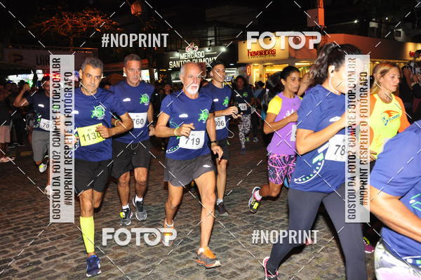Buy your photos of the eventCircuito Night Run Lagos 2019 - Bzios on Fotop