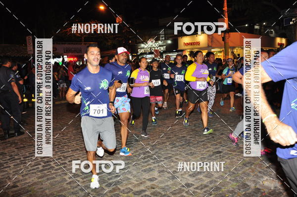 Buy your photos of the eventCircuito Night Run Lagos 2019 - Bzios on Fotop