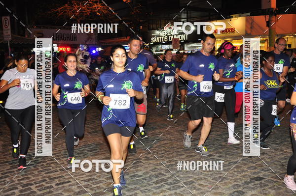 Buy your photos of the eventCircuito Night Run Lagos 2019 - Bzios on Fotop