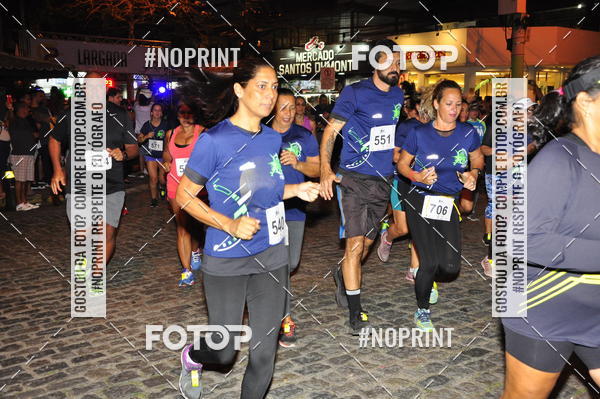 Buy your photos of the eventCircuito Night Run Lagos 2019 - Bzios on Fotop