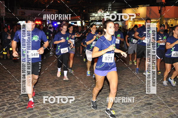 Buy your photos of the eventCircuito Night Run Lagos 2019 - Bzios on Fotop