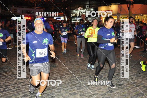 Buy your photos of the eventCircuito Night Run Lagos 2019 - Bzios on Fotop