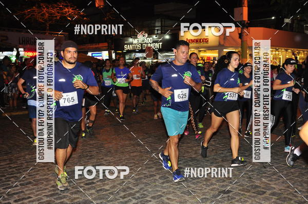 Buy your photos of the eventCircuito Night Run Lagos 2019 - Bzios on Fotop