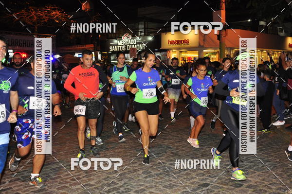 Buy your photos of the eventCircuito Night Run Lagos 2019 - Bzios on Fotop