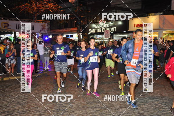 Buy your photos of the eventCircuito Night Run Lagos 2019 - Bzios on Fotop