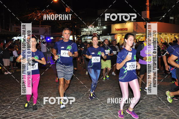 Buy your photos of the eventCircuito Night Run Lagos 2019 - Bzios on Fotop