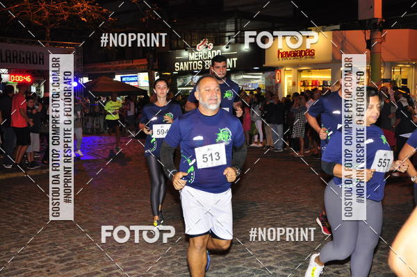 Buy your photos of the eventCircuito Night Run Lagos 2019 - Bzios on Fotop