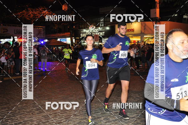 Buy your photos of the eventCircuito Night Run Lagos 2019 - Bzios on Fotop