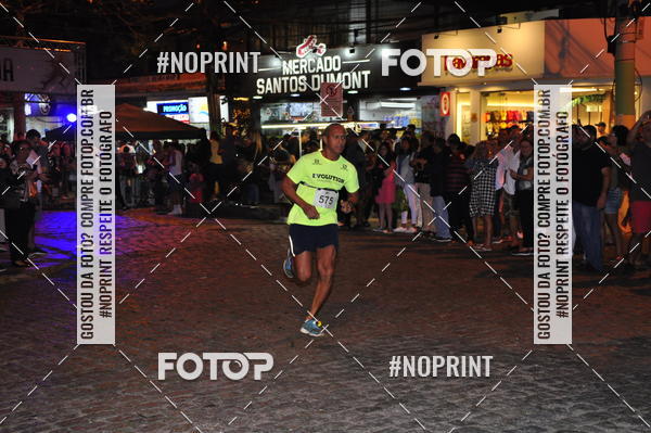 Buy your photos of the eventCircuito Night Run Lagos 2019 - Bzios on Fotop