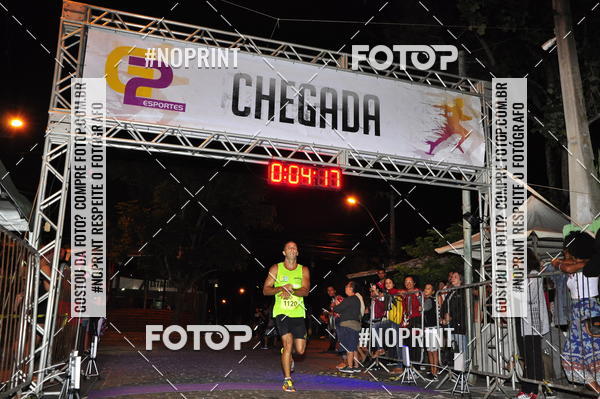 Buy your photos of the eventCircuito Night Run Lagos 2019 - Bzios on Fotop