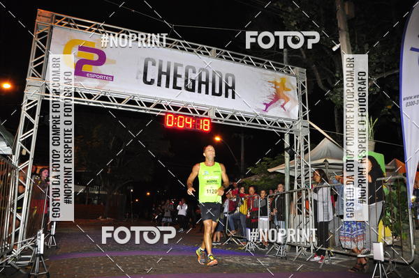 Buy your photos of the eventCircuito Night Run Lagos 2019 - Bzios on Fotop