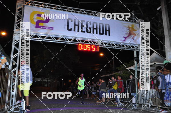 Buy your photos of the eventCircuito Night Run Lagos 2019 - Bzios on Fotop
