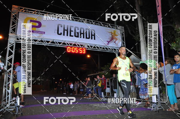 Buy your photos of the eventCircuito Night Run Lagos 2019 - Bzios on Fotop