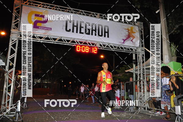 Buy your photos of the eventCircuito Night Run Lagos 2019 - Bzios on Fotop