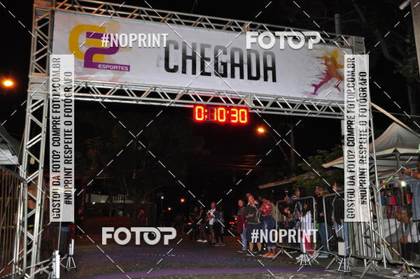 Buy your photos of the eventCircuito Night Run Lagos 2019 - Bzios on Fotop