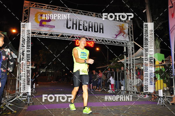 Buy your photos of the eventCircuito Night Run Lagos 2019 - Bzios on Fotop