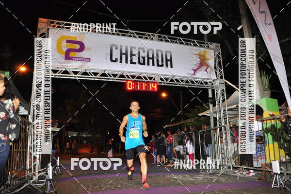 Buy your photos of the eventCircuito Night Run Lagos 2019 - Bzios on Fotop