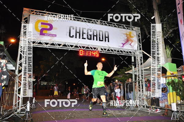 Buy your photos of the eventCircuito Night Run Lagos 2019 - Bzios on Fotop