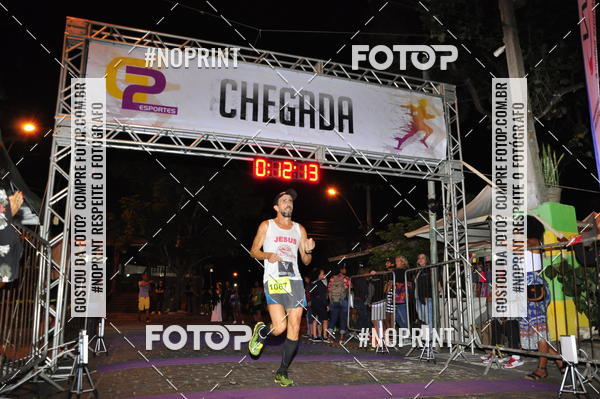 Buy your photos of the eventCircuito Night Run Lagos 2019 - Bzios on Fotop