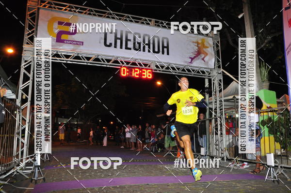 Buy your photos of the eventCircuito Night Run Lagos 2019 - Bzios on Fotop