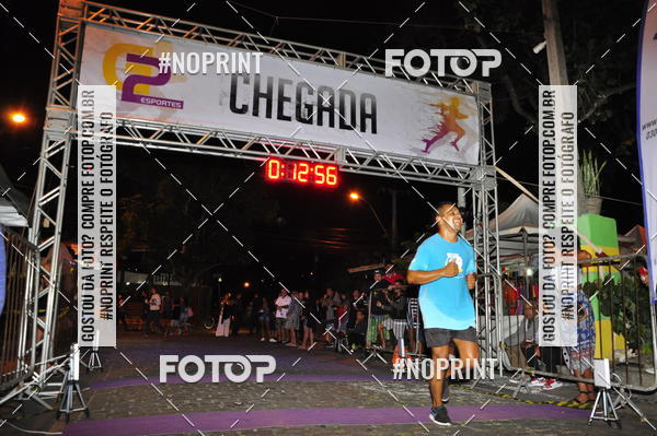 Buy your photos of the eventCircuito Night Run Lagos 2019 - Bzios on Fotop