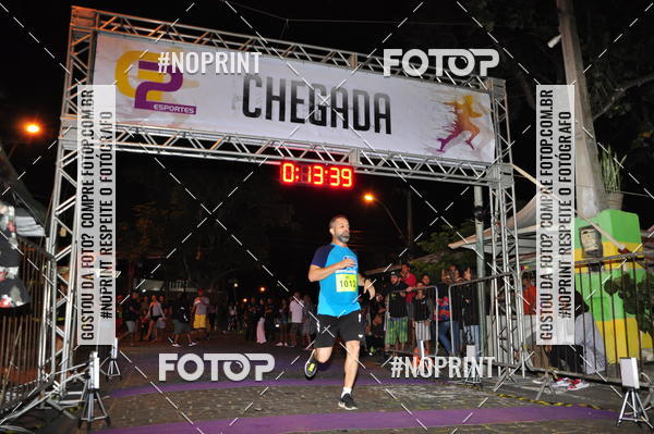 Buy your photos of the eventCircuito Night Run Lagos 2019 - Bzios on Fotop