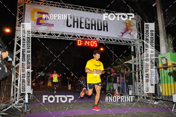 Buy your photos of the eventCircuito Night Run Lagos 2019 - Bzios on Fotop