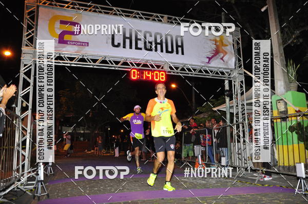 Buy your photos of the eventCircuito Night Run Lagos 2019 - Bzios on Fotop