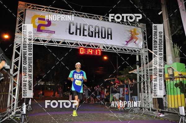 Buy your photos of the eventCircuito Night Run Lagos 2019 - Bzios on Fotop