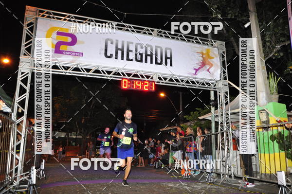 Buy your photos of the eventCircuito Night Run Lagos 2019 - Bzios on Fotop