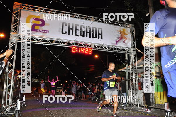 Buy your photos of the eventCircuito Night Run Lagos 2019 - Bzios on Fotop