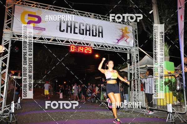 Buy your photos of the eventCircuito Night Run Lagos 2019 - Bzios on Fotop