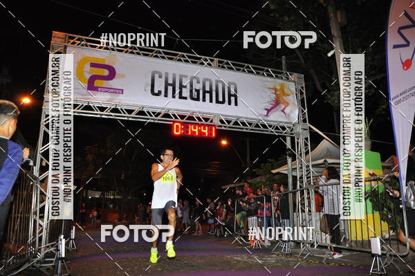 Buy your photos of the eventCircuito Night Run Lagos 2019 - Bzios on Fotop