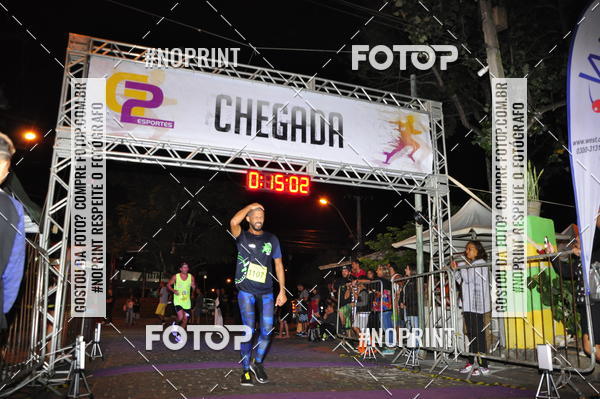 Buy your photos of the eventCircuito Night Run Lagos 2019 - Bzios on Fotop